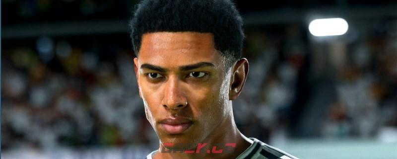 《EA SPORTS FC 25》prados进化卡强吗-第1张-单机攻略-GASK