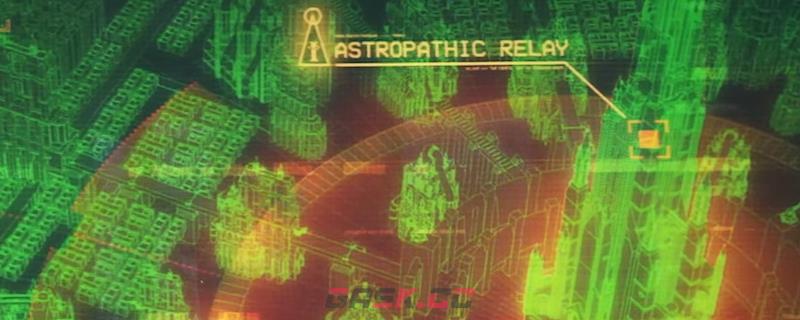 《战锤40K：星际战士2》彻底沉默成就攻略分享-第1张-单机攻略-GASK