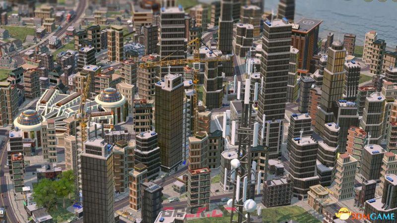 《Ara：不为人知的历史》图文攻略 经营建造全教程指南-第5张-单机攻略-GASK