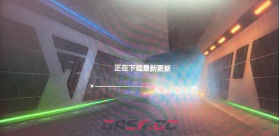 《EA SPORTS FC 25》下载最新更新卡住怎么办-第2张-单机攻略-GASK