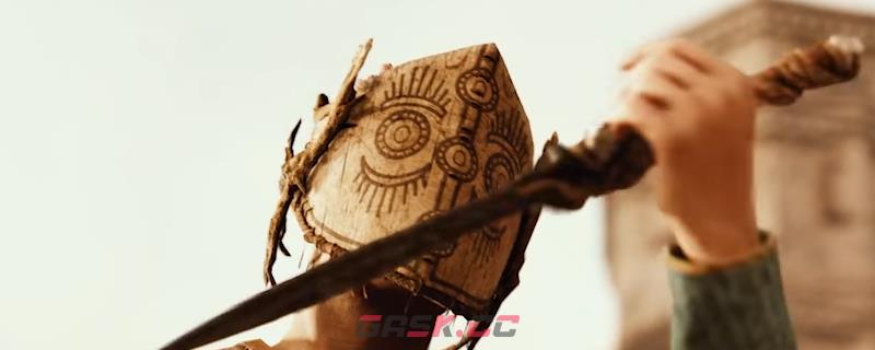 《贪婪之秋2：垂死世界》游戏特色内容介绍-第1张-单机攻略-GASK