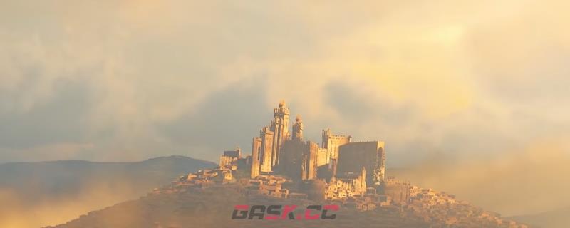 《贪婪之秋2：垂死世界》游戏官网地址介绍-第1张-单机攻略-GASK