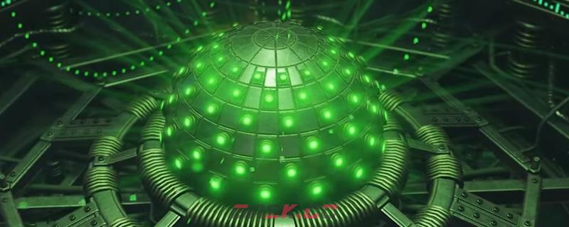 《战锤40K：星际战士2》雷霆之势成就攻略分享-第1张-单机攻略-GASK
