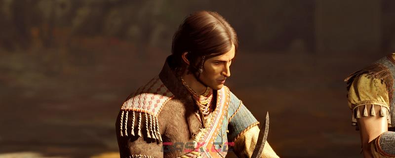 《贪婪之秋2：垂死世界》游戏steam价格介绍-第1张-单机攻略-GASK