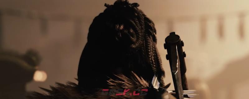 《贪婪之秋2：垂死世界》游戏游玩平台介绍-第1张-单机攻略-GASK