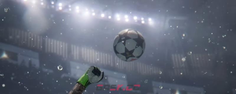 《EA SPORTS FC 25》边后卫防守职责作用介绍-第1张-单机攻略-GASK