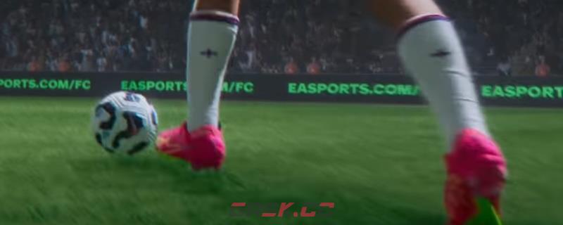 《EA SPORTS FC 25》中后卫防守职责介绍-第1张-单机攻略-GASK