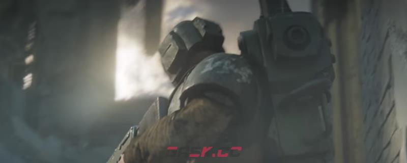 《战锤40K：星际战士2》最强锋刃成就攻略分享-第1张-单机攻略-GASK