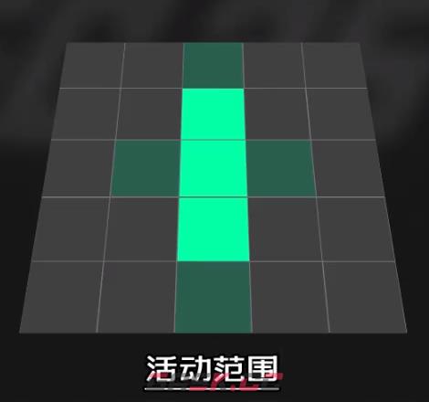 《EA SPORTS FC 25》B2B中场平衡职责作用介绍-第3张-单机攻略-GASK