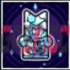 《勇敢小骑士》星行者成就怎么解锁-第6张-单机攻略-GASK