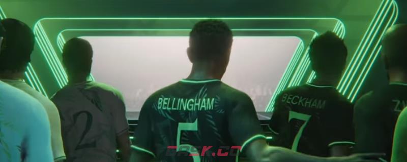 《EA SPORTS FC 25》进攻型边翼卫平衡职责作用介绍-第1张-单机攻略-GASK