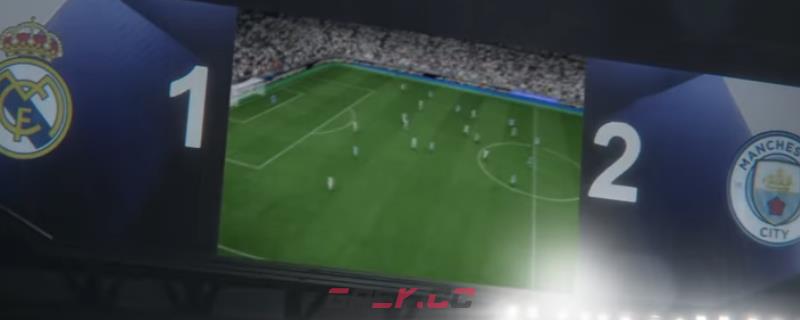 《EA SPORTS FC 25》防守型中场游荡职责作用介绍-第1张-单机攻略-GASK