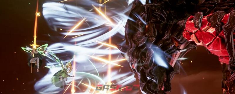 《刀剑神域 碎梦边境》游戏豪华版内容介绍-第1张-单机攻略-GASK