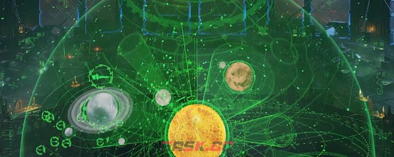 《战锤40K：星际战士2》守护之力成就攻略分享-第1张-单机攻略-GASK