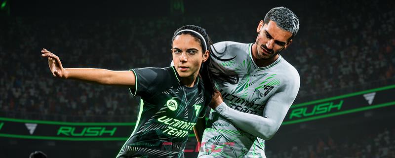 《EA SPORTS FC 25》组织型攻击中场平衡职责作用介绍-第1张-单机攻略-GASK