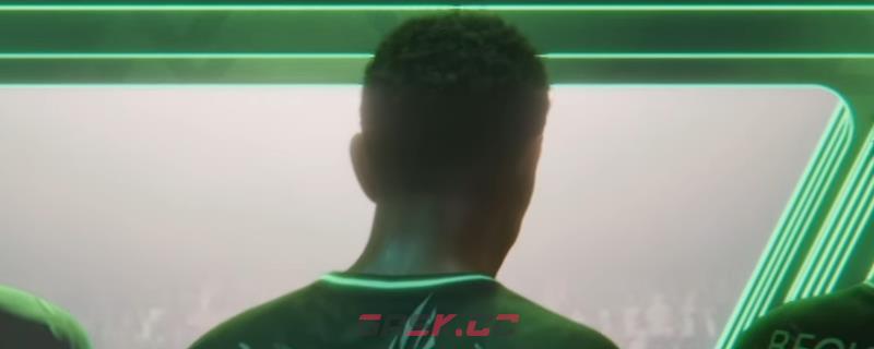 《EA SPORTS FC 25》边中场防守职责作用介绍-第1张-单机攻略-GASK