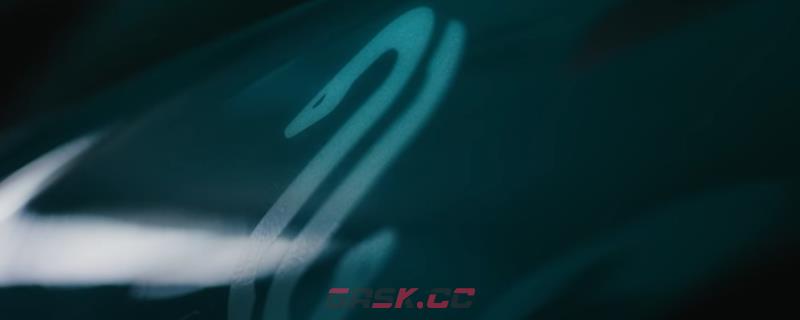 《无限试驾：太阳王冠》大飞跃成就攻略分享-第1张-单机攻略-GASK