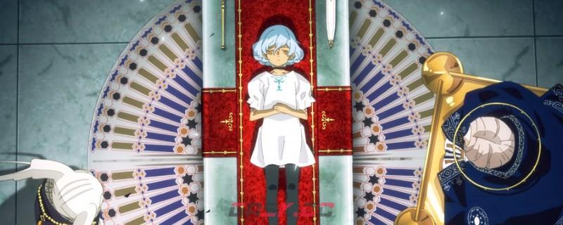 《暗喻幻想》demo骑士有什么技能-第1张-单机攻略-GASK