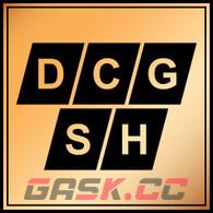《无限试驾：太阳王冠》调用汽车成就攻略分享-第2张-单机攻略-GASK
