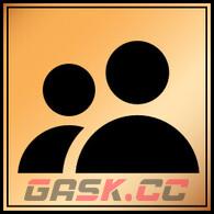 《无限试驾：太阳王冠》人数优势成就攻略分享-第2张-单机攻略-GASK