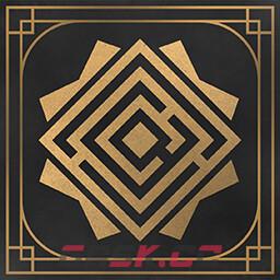 《冰汽时代2》梦想家成就攻略分享-第2张-单机攻略-GASK