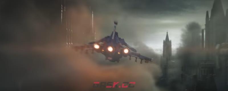 《战锤40K：星际战士2》主宰战场成就攻略分享-第1张-单机攻略-GASK