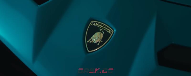 《无限试驾：太阳王冠》DrifitnHKI成就攻略分享-第1张-单机攻略-GASK
