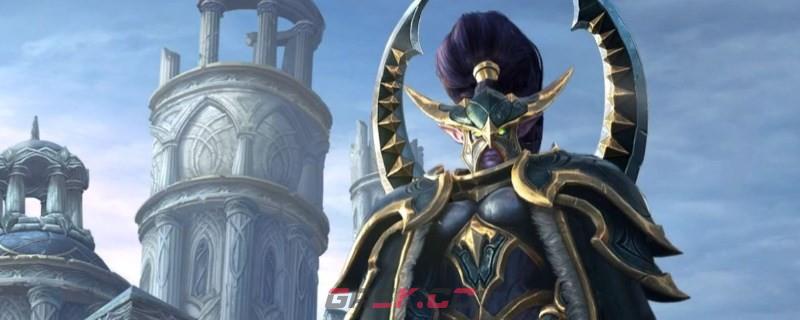 《魔兽争霸3》秘籍生产速度变快是什么-第1张-单机攻略-GASK