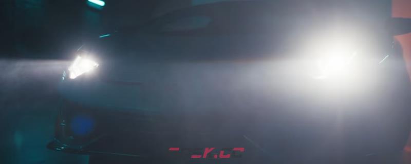 《无限试驾：太阳王冠》车身美观成就攻略分享-第1张-单机攻略-GASK