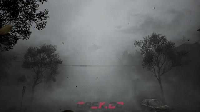 《寂静岭2：重制版》游戏特色内容介绍-第2张-单机攻略-GASK