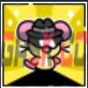 《勇敢小骑士》完成剧情成就怎么解锁-第7张-单机攻略-GASK