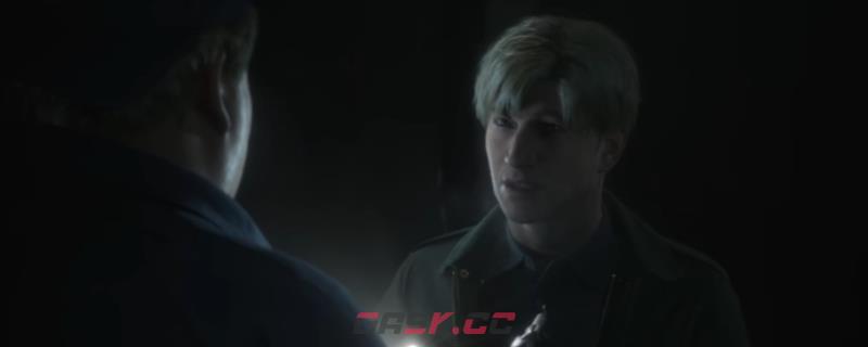 《寂静岭2：重制版》游戏上线时间介绍-第1张-单机攻略-GASK