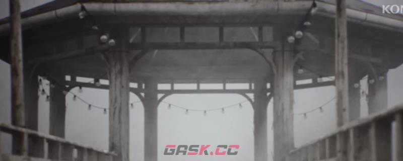 《寂静岭2：重制版》豪华版内容介绍-第1张-单机攻略-GASK
