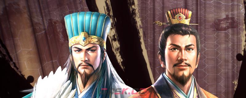 《三国志8重制版》下载安装教程介绍-第1张-单机攻略-GASK