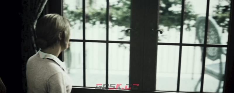 《寂静岭2：重制版》玛丽亚结局达成条件介绍-第1张-单机攻略-GASK