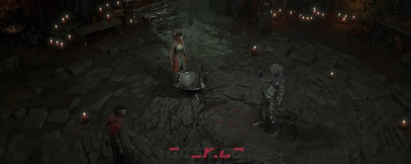 《暗黑破坏神4》s6什么时候上线-第1张-单机攻略-GASK