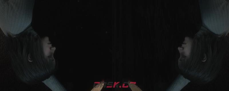 《寂静岭2：重制版》落地钟谜题攻略分享-第1张-单机攻略-GASK