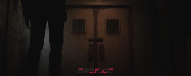 《寂静岭2：重制版》M房标本谜题攻略分享-第1张-单机攻略-GASK