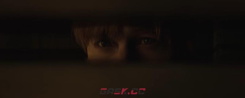 《寂静岭2：重制版》林边公寓201钥匙位置介绍-第1张-单机攻略-GASK