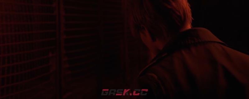 《寂静岭2：重制版》医院手密码分享-第1张-单机攻略-GASK
