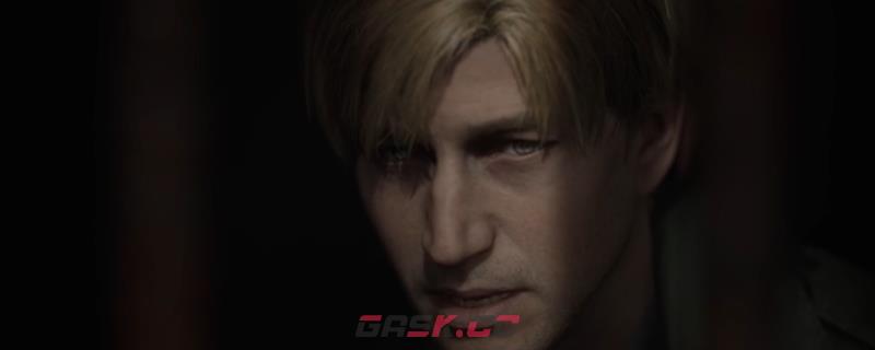 《寂静岭2：重制版》黑文医院密码分享-第1张-单机攻略-GASK