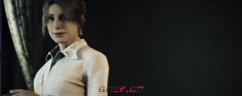 《寂静岭2：重制版》反抗死亡成就攻略分享-第1张-单机攻略-GASK