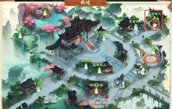 《封神幻想世界》52级奇遇任务攻略大全-第57张-手游攻略-GASK