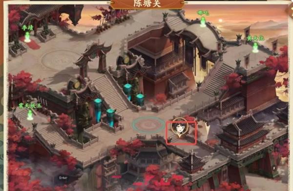 《封神幻想世界》52级奇遇任务攻略大全-第17张-手游攻略-GASK