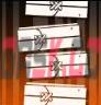《新月同行》小春技能介绍-第4张-手游攻略-GASK