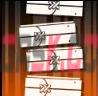 《新月同行》小春技能介绍-第6张-手游攻略-GASK