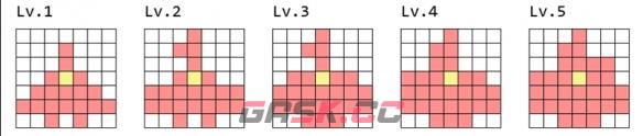 《碧蓝航线》SSR风帆和睦号图鉴一览-第3张-手游攻略-GASK