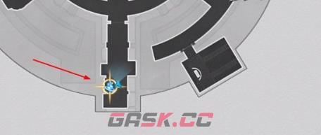 《崩坏：星穹铁道》天佑折纸大学成就获取攻略-第2张-手游攻略-GASK