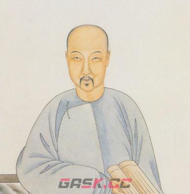 纳兰性德名句山一程水一程身向榆关那畔行榆关是指-第2张-手游攻略-GASK