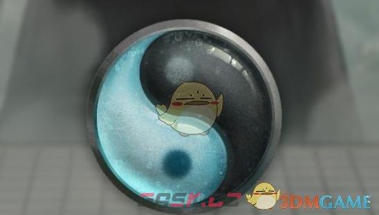 《鬼谷八荒》新手神器选择推荐-第2张-手游攻略-GASK